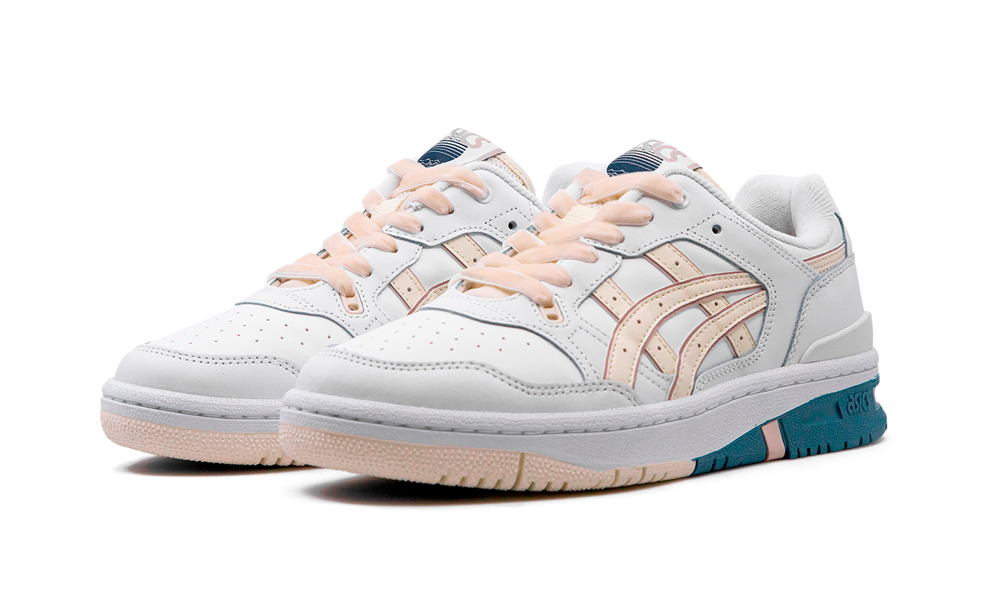 Ex89 Wmns "white Birch" - 2