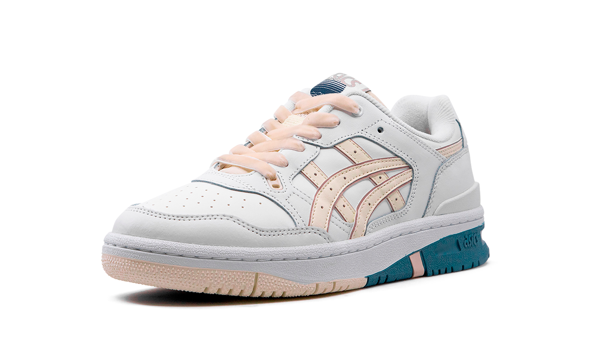 Ex89 Wmns "white Birch" - 4