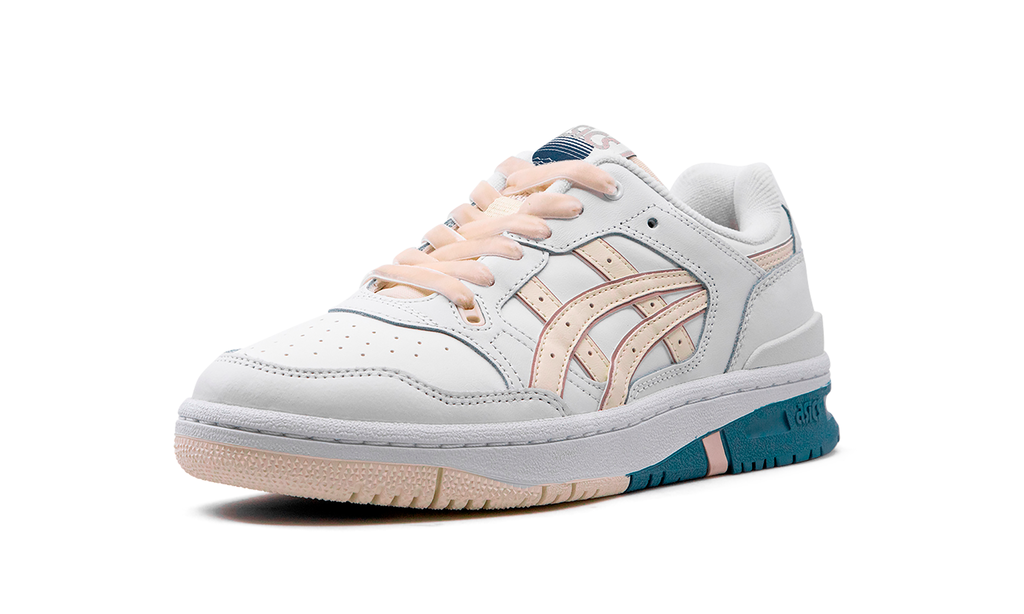Ex89 Wmns "white Birch" - 4