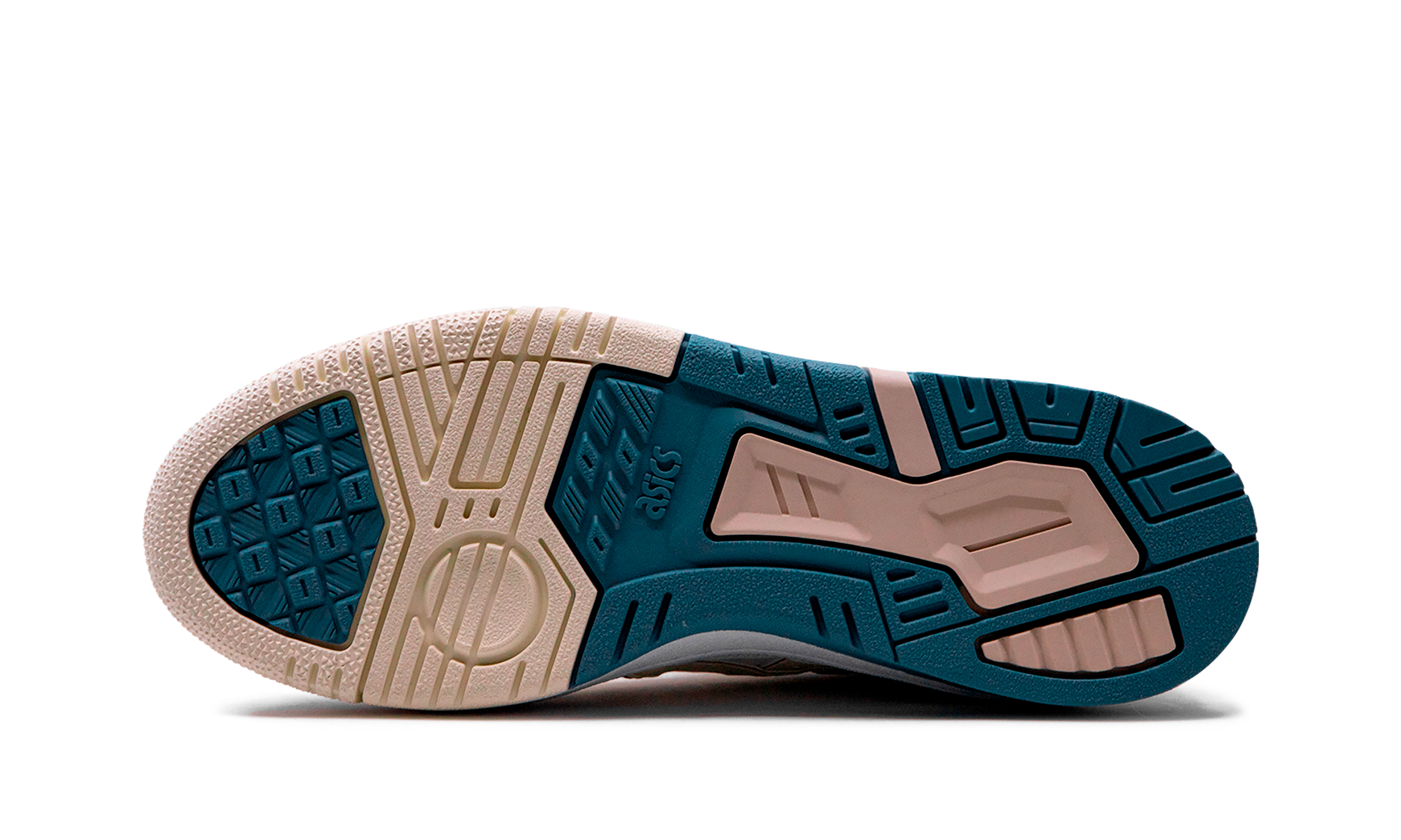Ex89 Wmns "white Birch" - 5