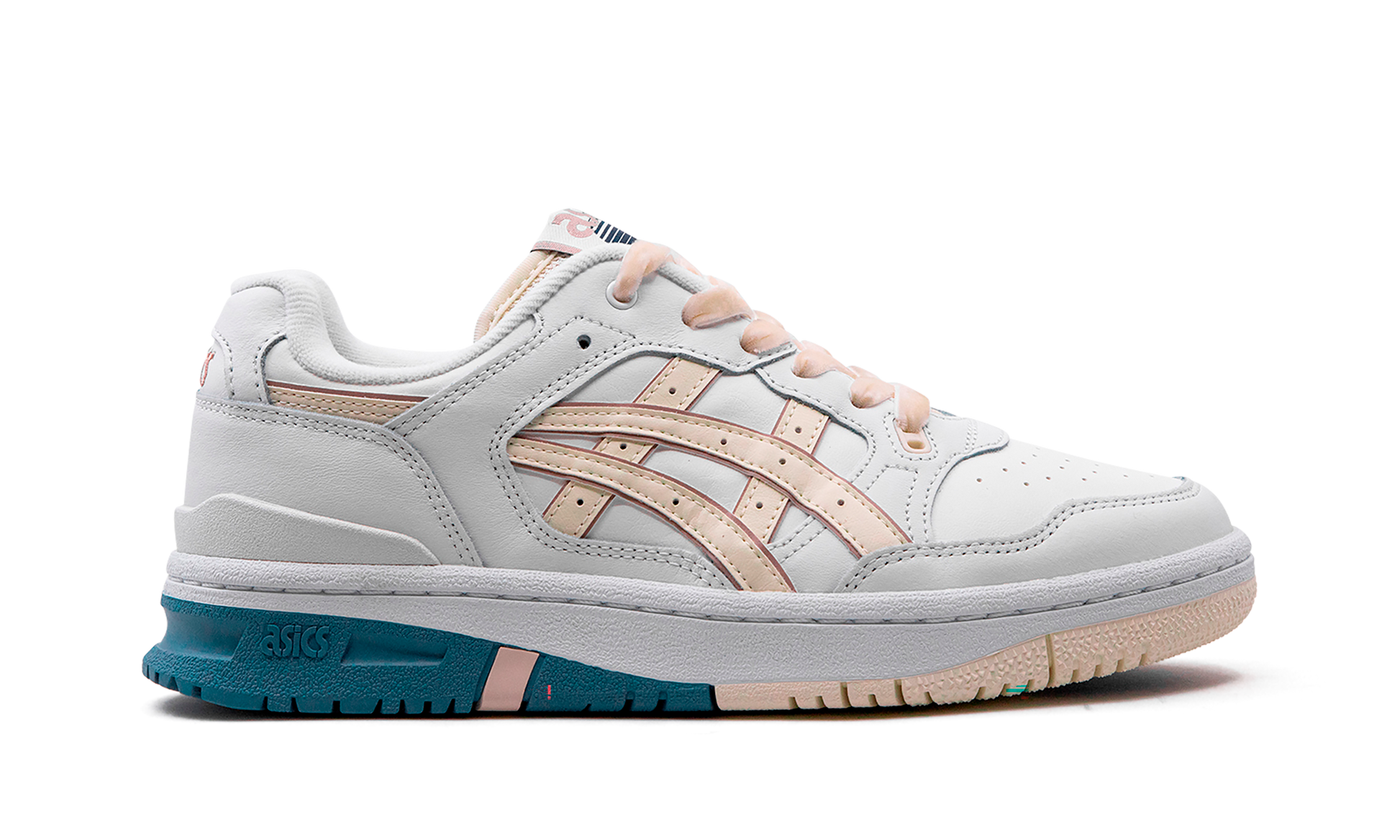 Ex89 Wmns "white Birch" - 6