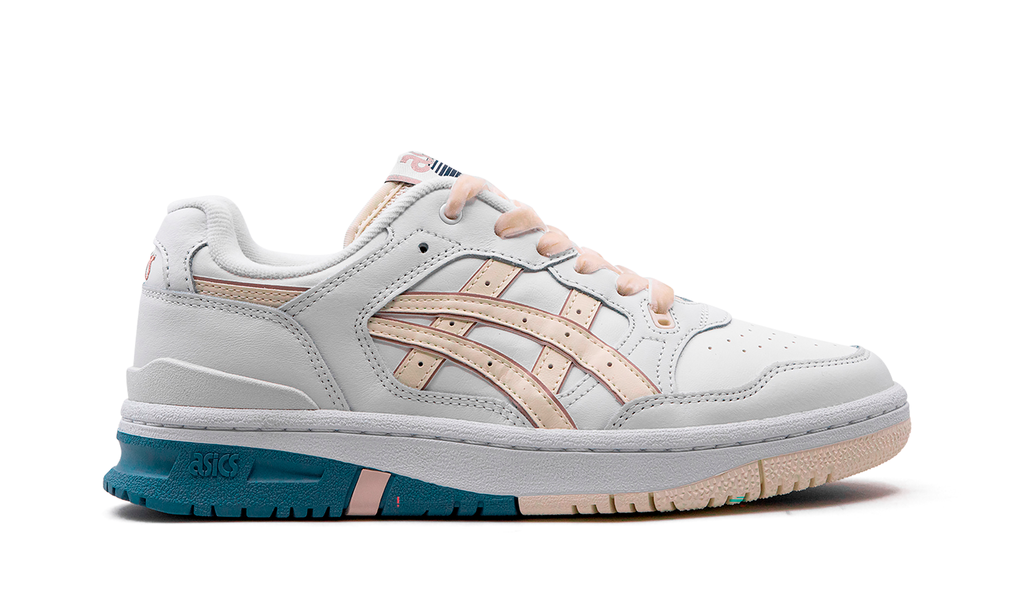 Ex89 Wmns "white Birch" - 6