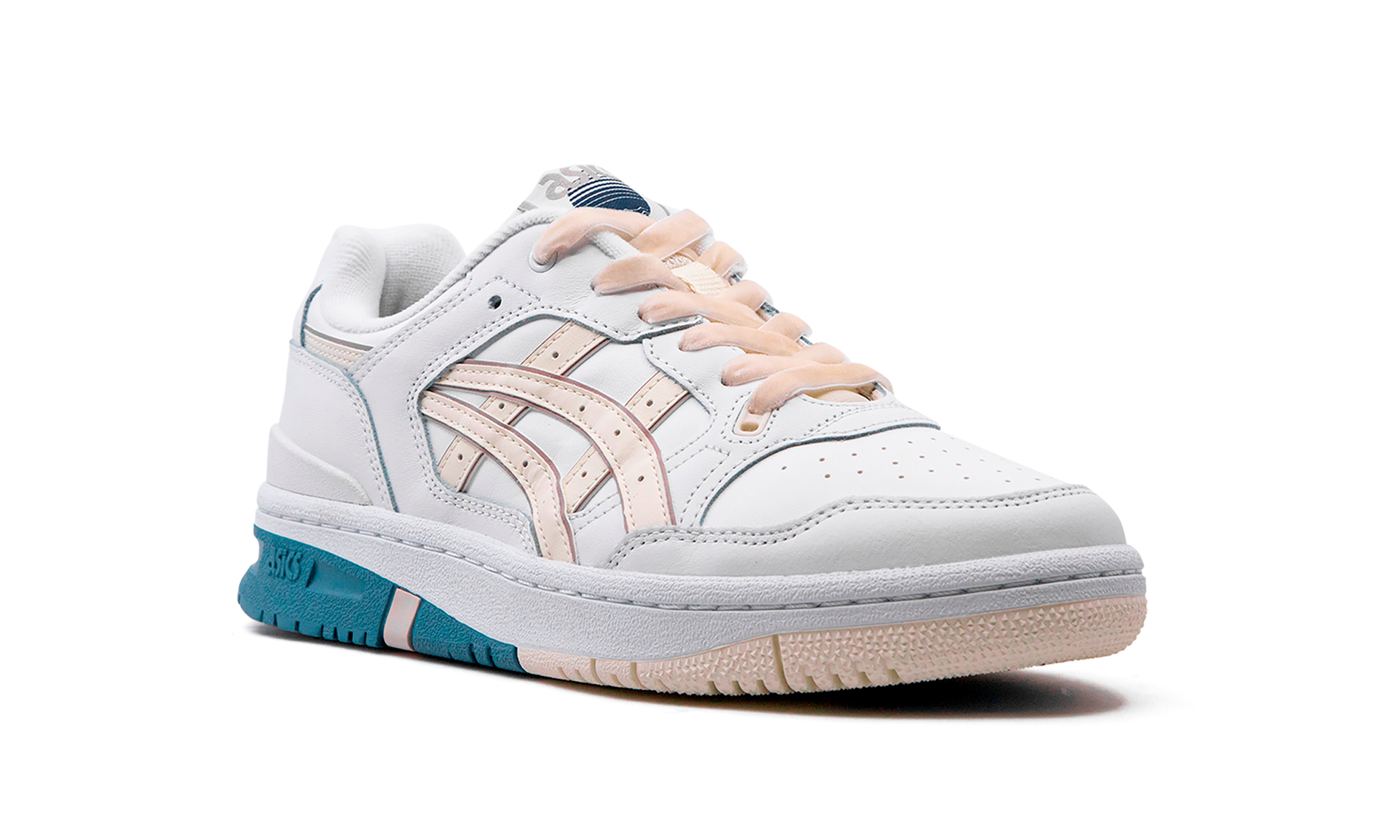 Ex89 Wmns "white Birch" - 7
