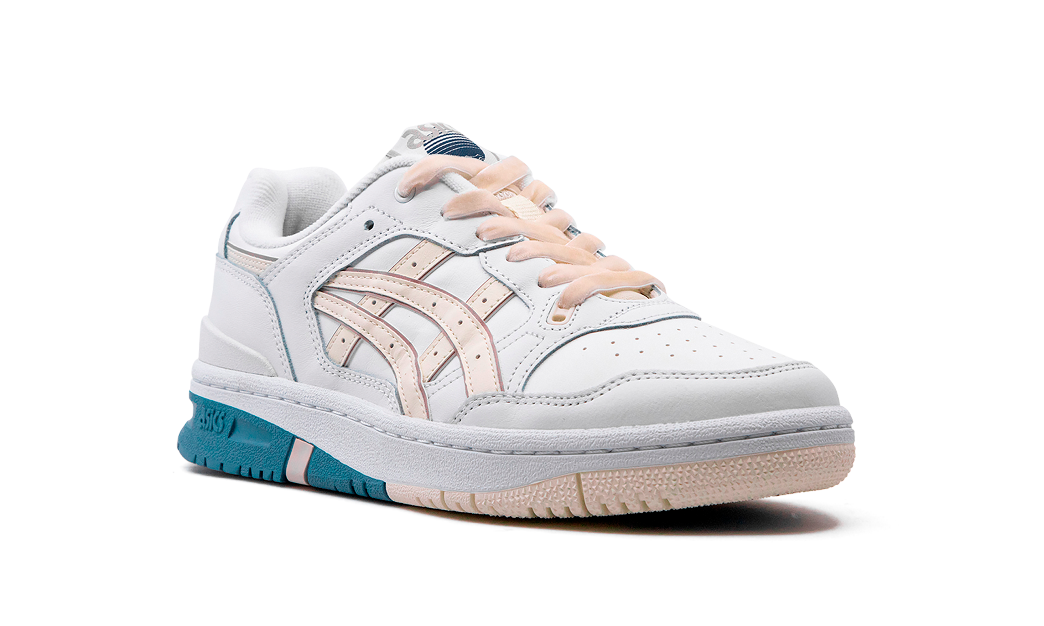 Ex89 Wmns "white Birch" - 7