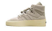 Fear Of God Athletics '86 Hi "sesame" - 1