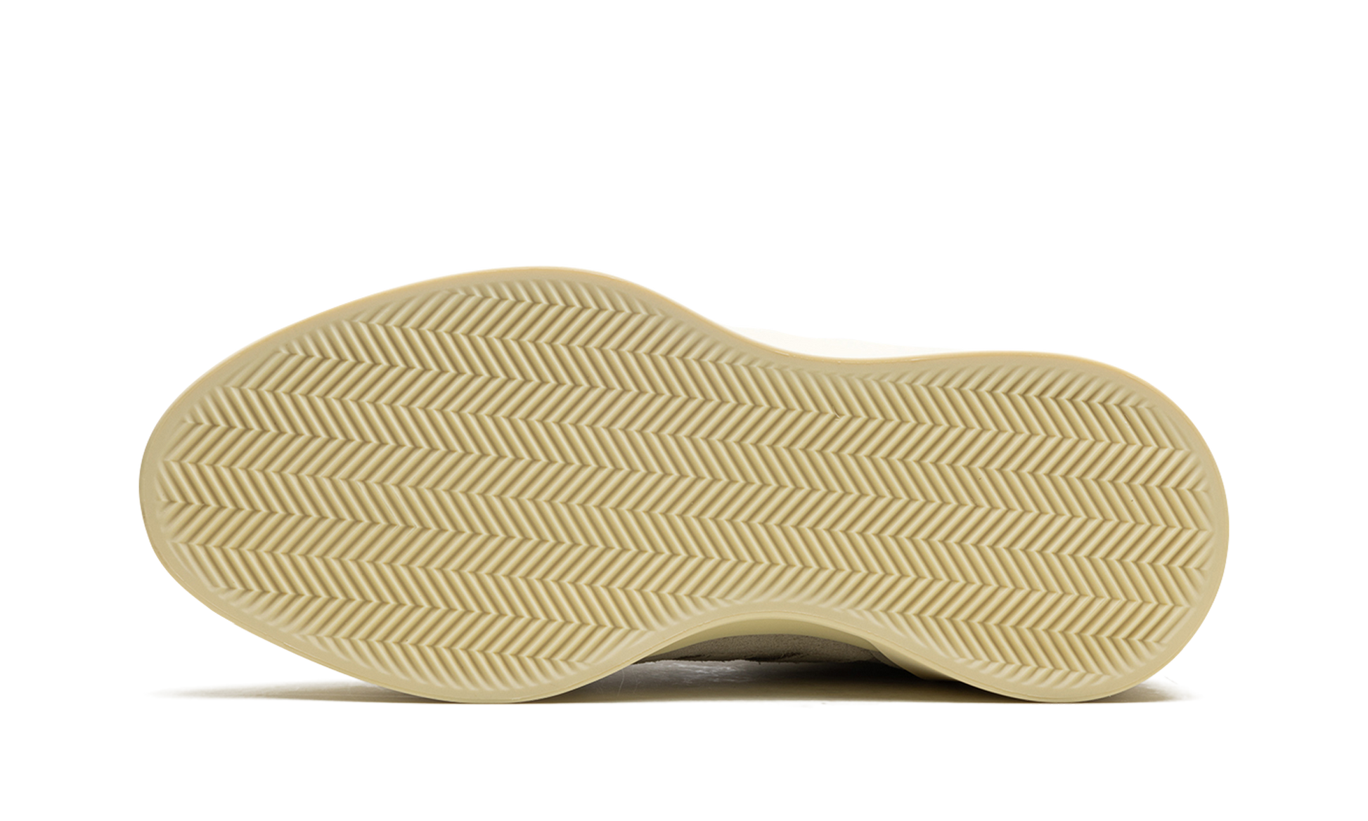 Fear Of God Athletics '86 Hi "sesame" - 5