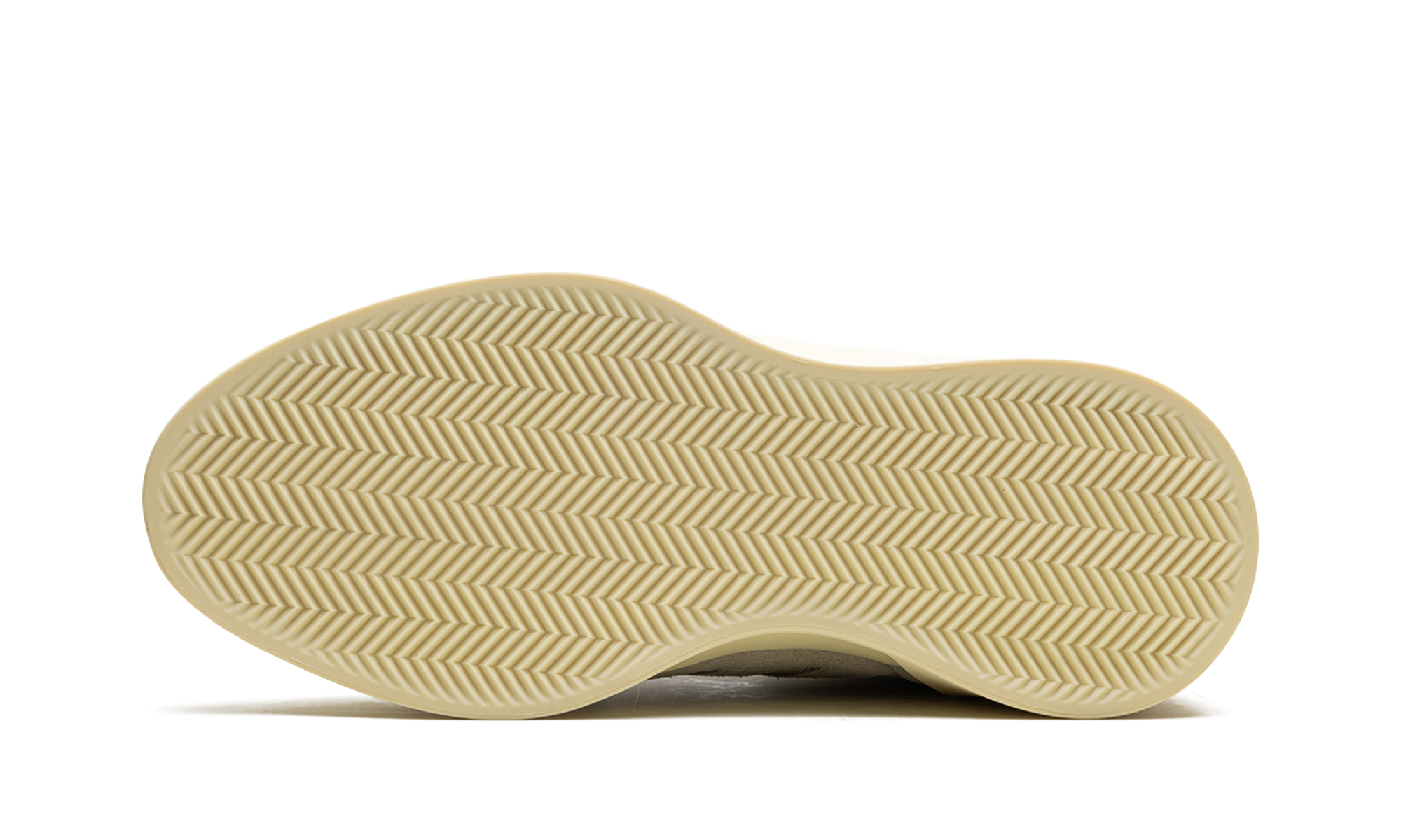 Fear Of God Athletics '86 Hi "sesame" - 5