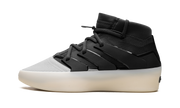 Fear Of God Athletics I Basketball "carbon Sesame" - 1