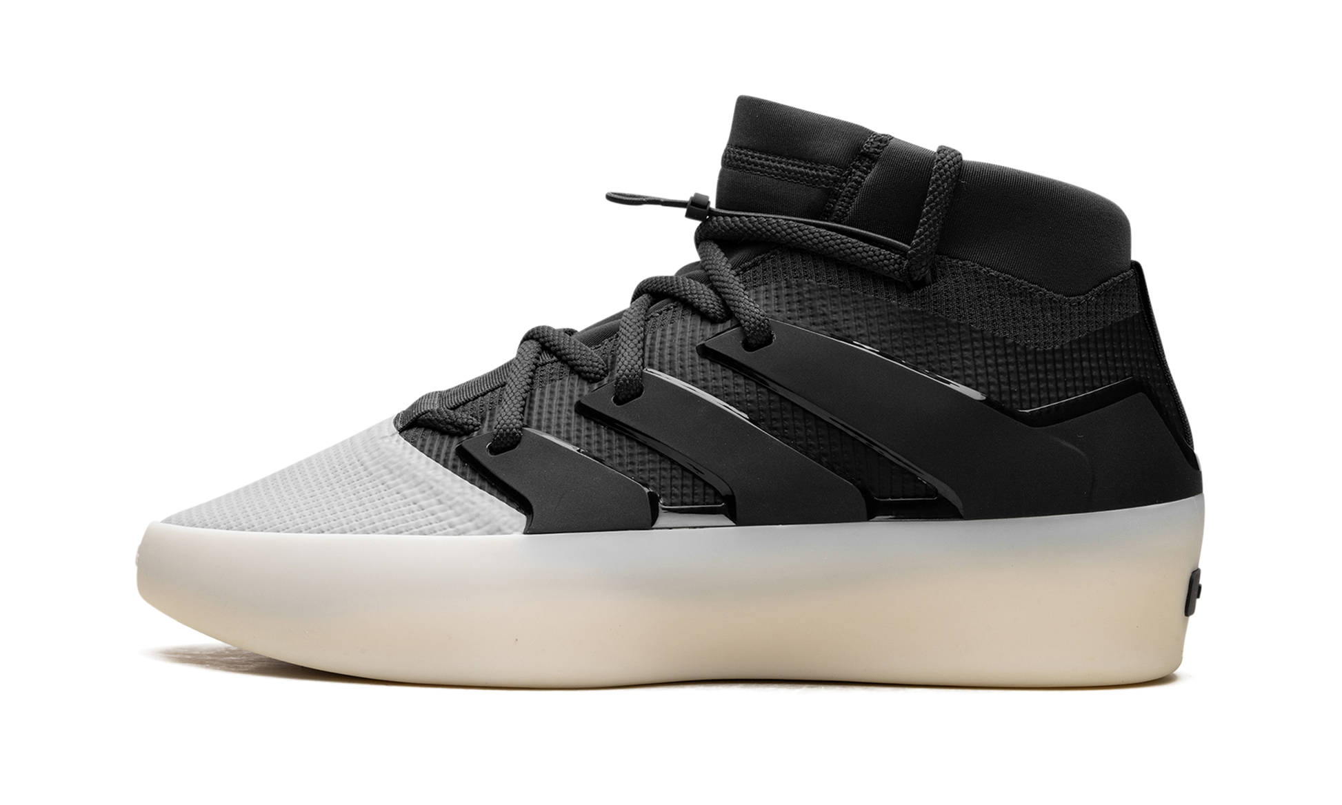 Fear Of God Athletics I Basketball "carbon Sesame" - 1