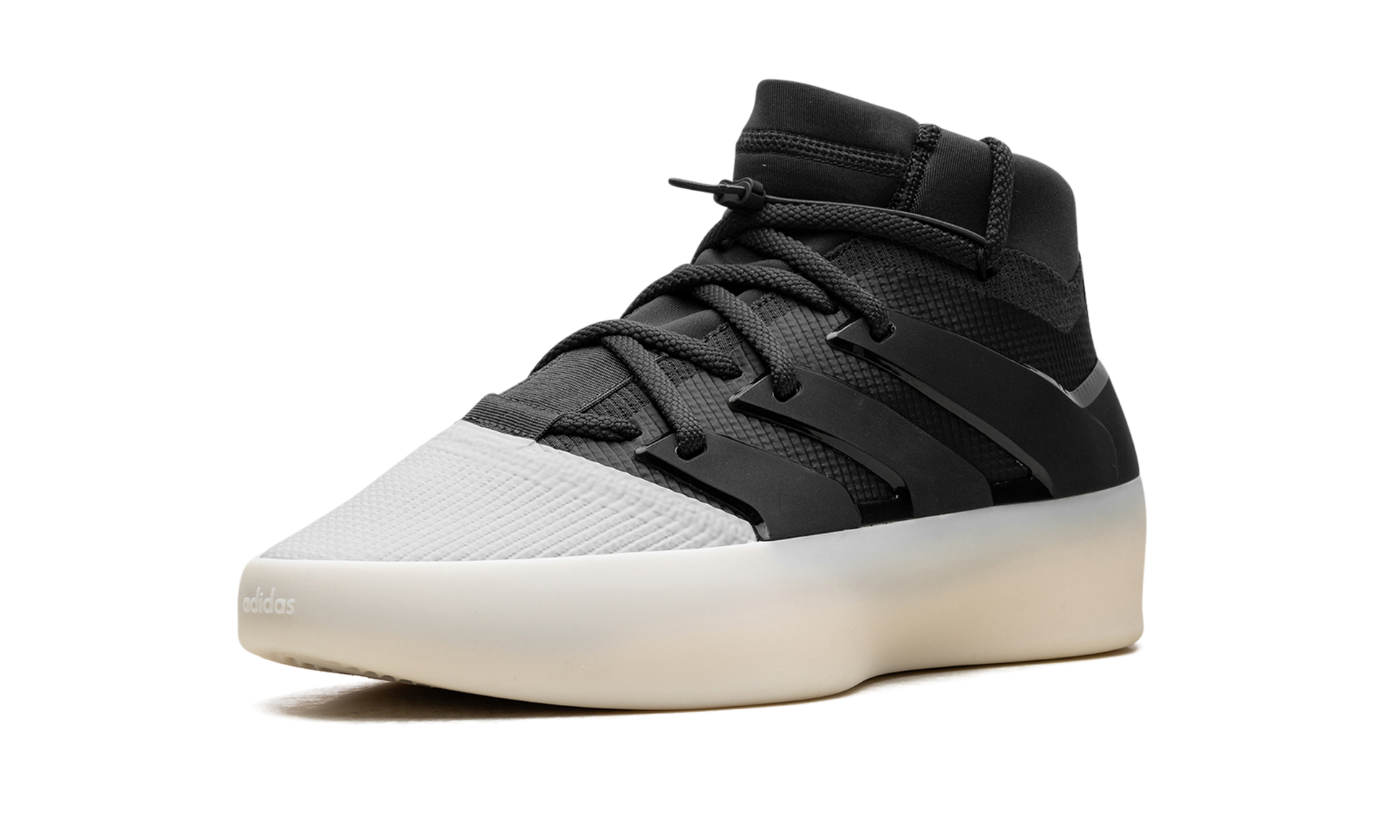Fear Of God Athletics I Basketball "carbon Sesame" - 4