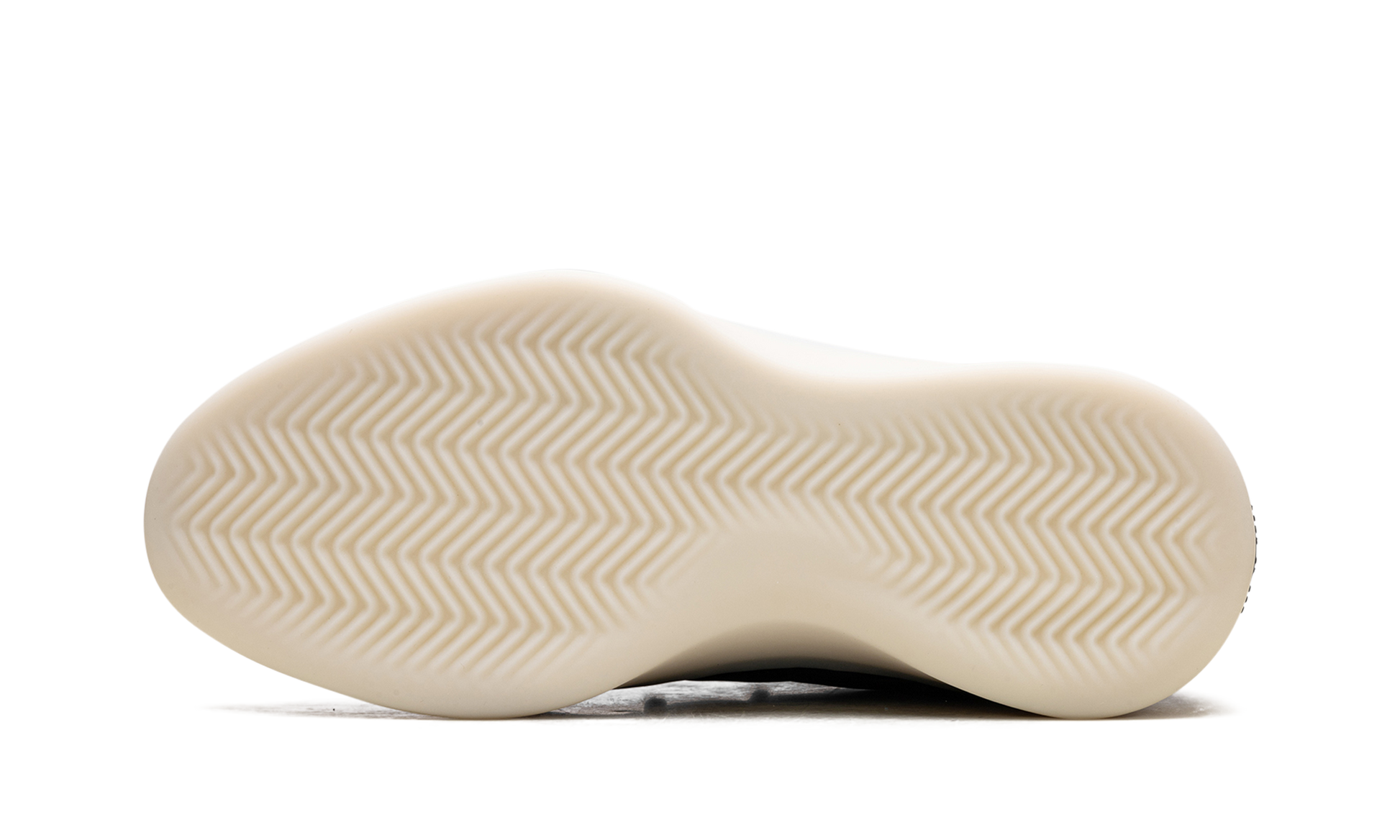 Fear Of God Athletics I Basketball "carbon Sesame" - 5
