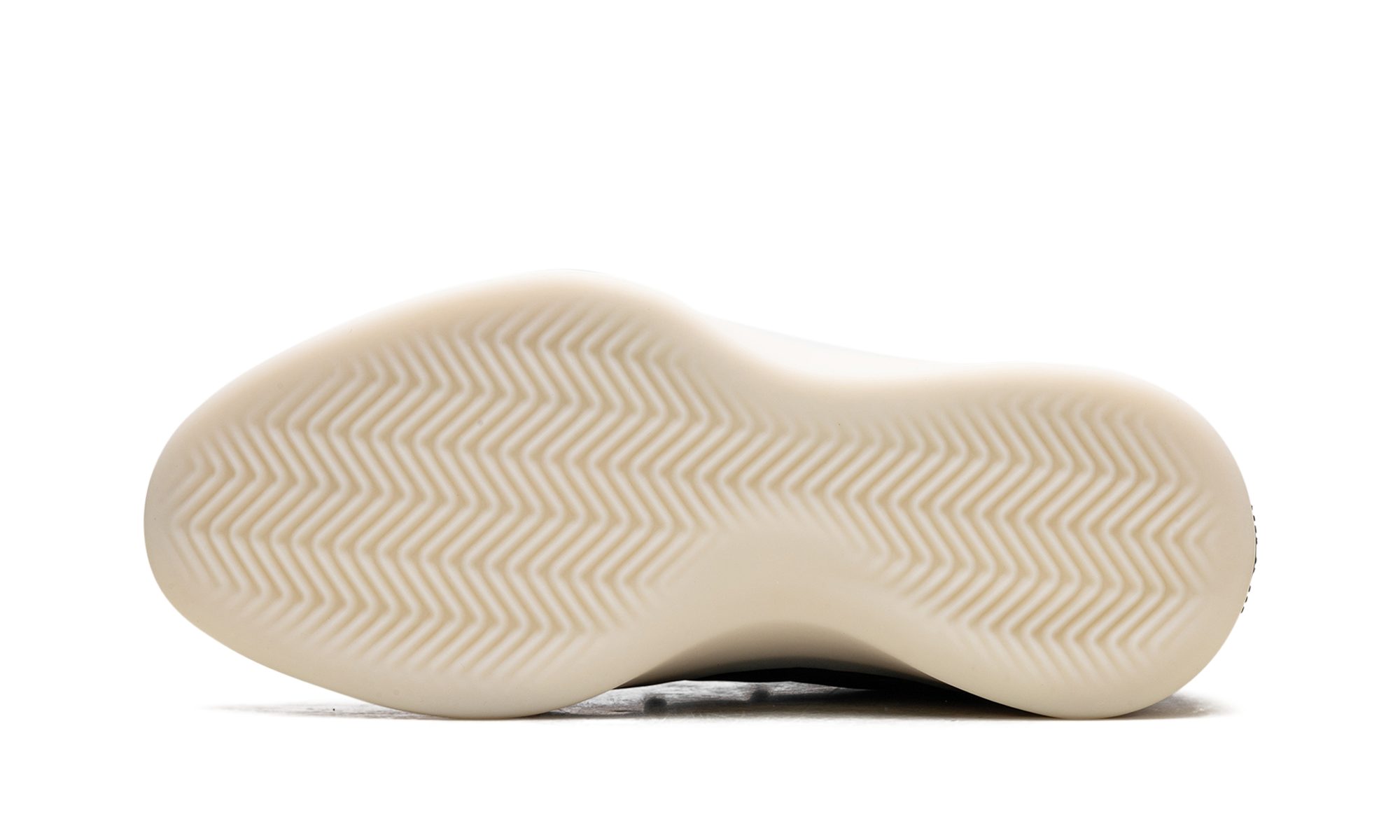 Fear Of God Athletics I Basketball "carbon Sesame" - 5
