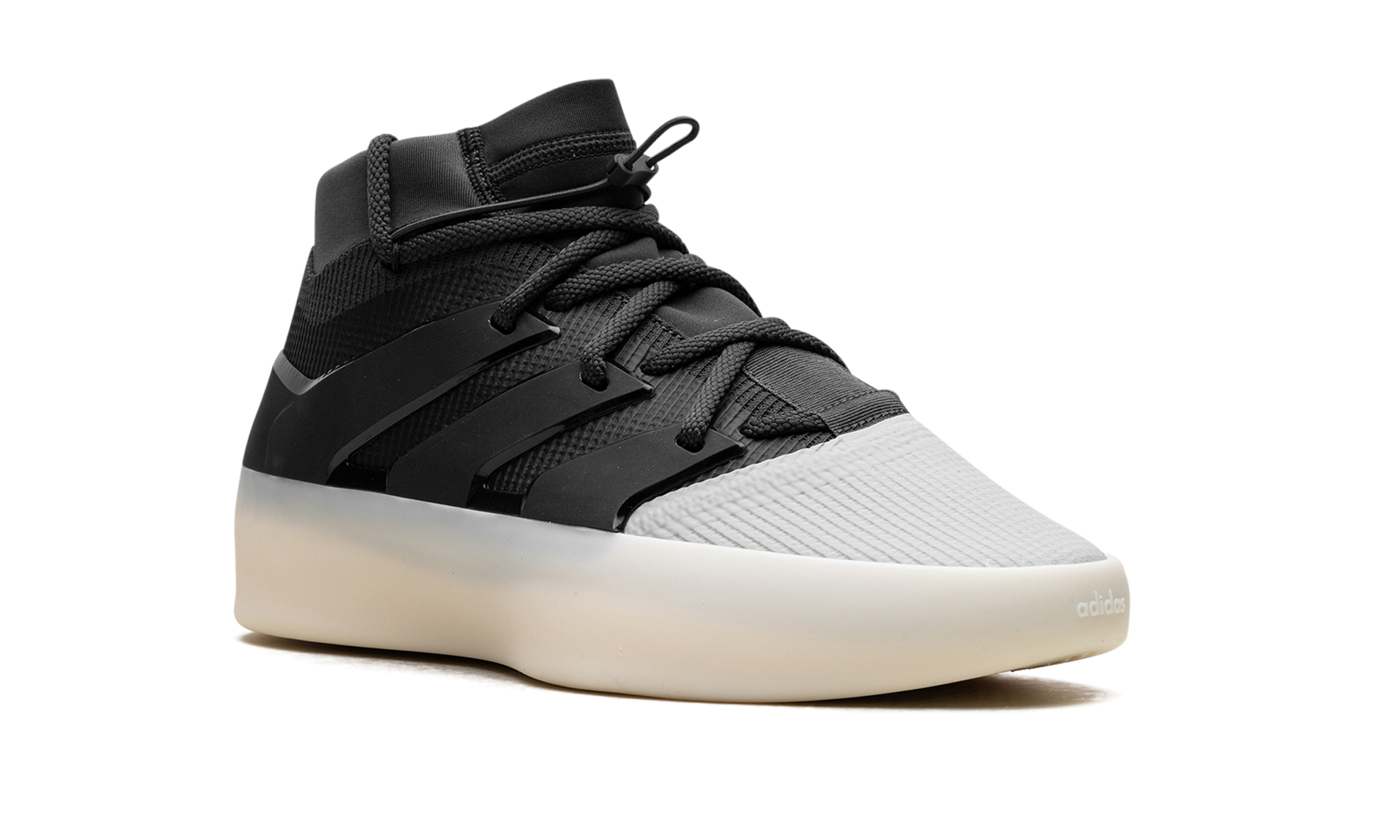 Fear Of God Athletics I Basketball "carbon Sesame" - 7