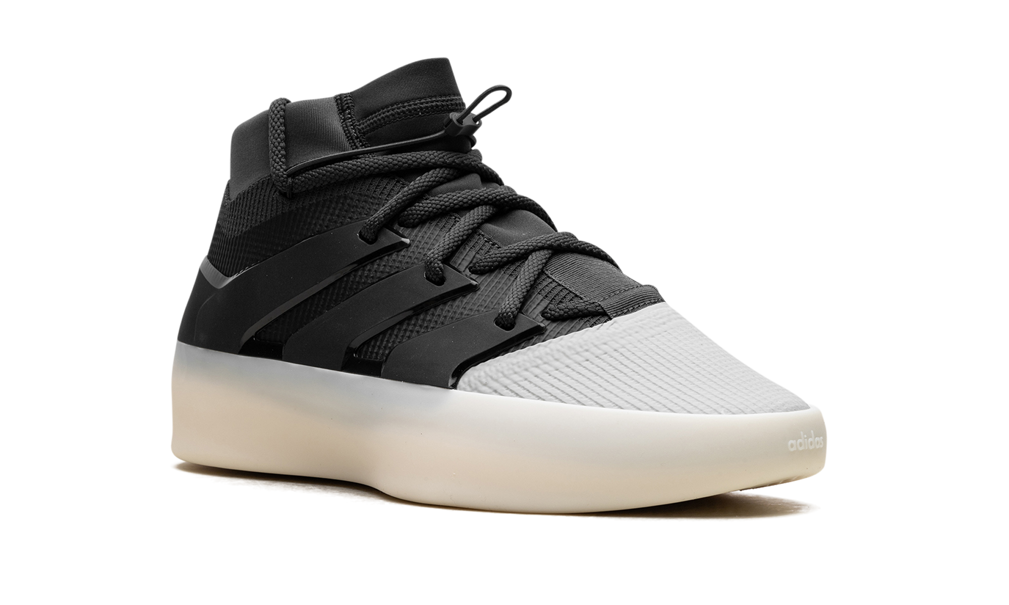Fear Of God Athletics I Basketball "carbon Sesame" - 7