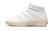 Fear Of God Athletics I Basketball "cream White" - 1