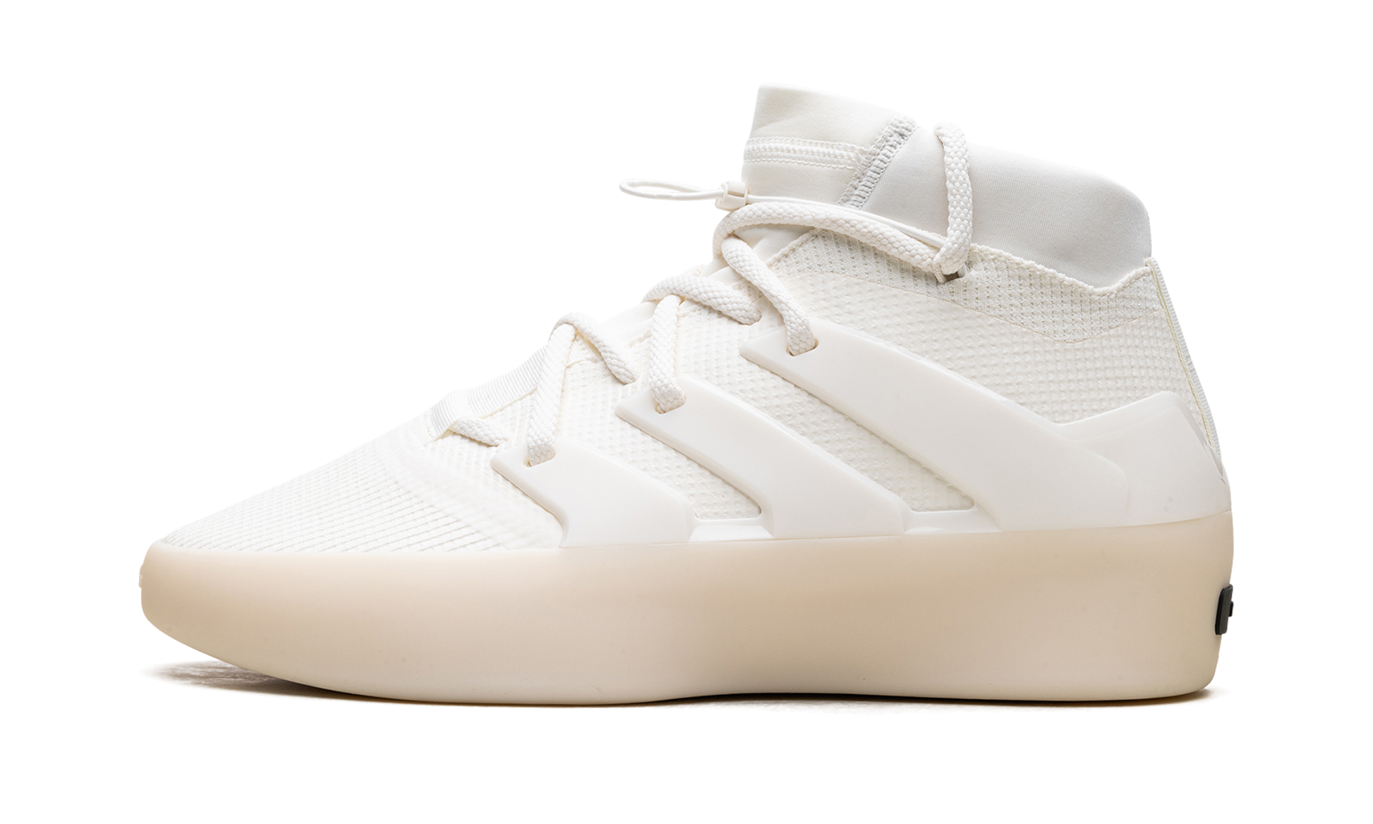 Fear Of God Athletics I Basketball "cream White" - 1