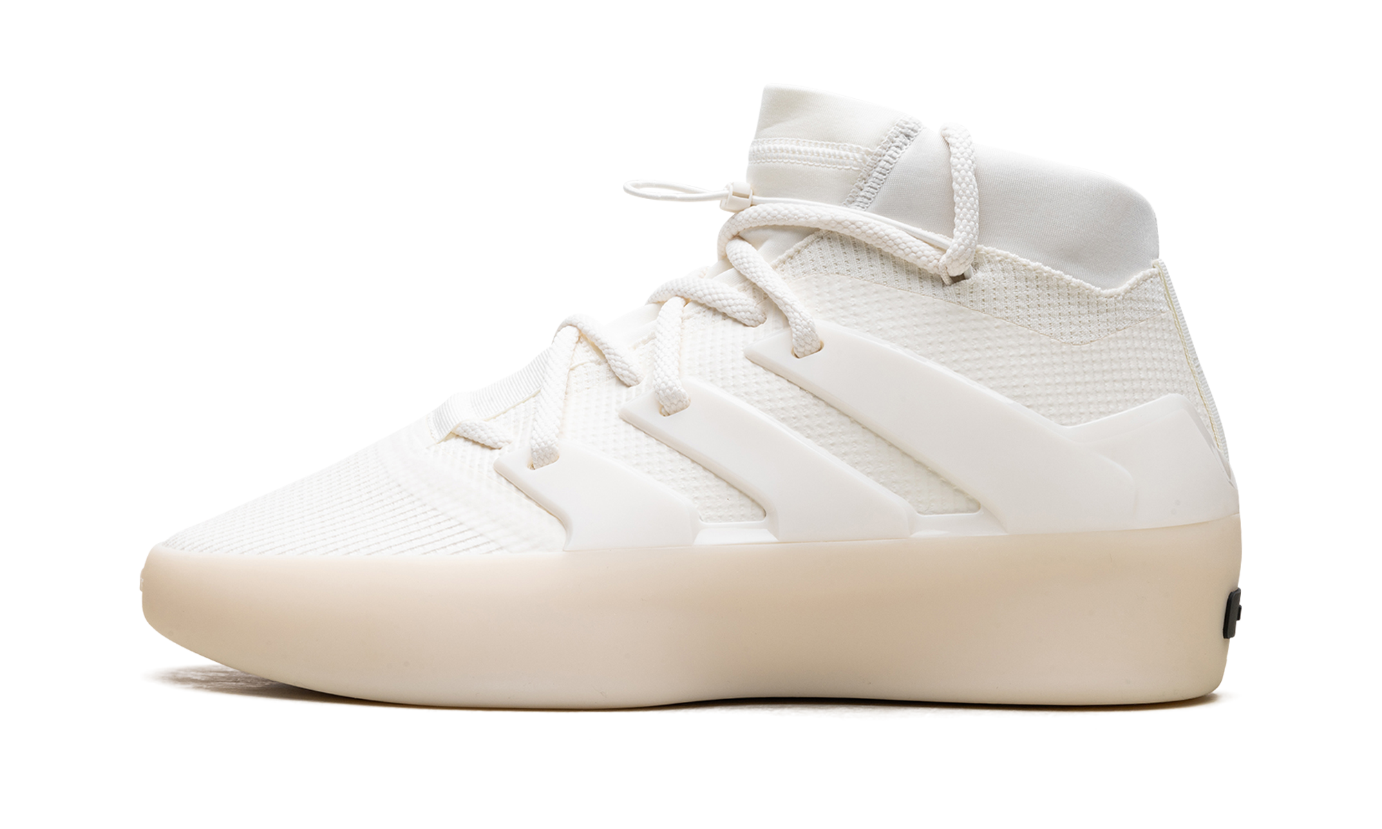Fear Of God Athletics I Basketball "cream White" - 1