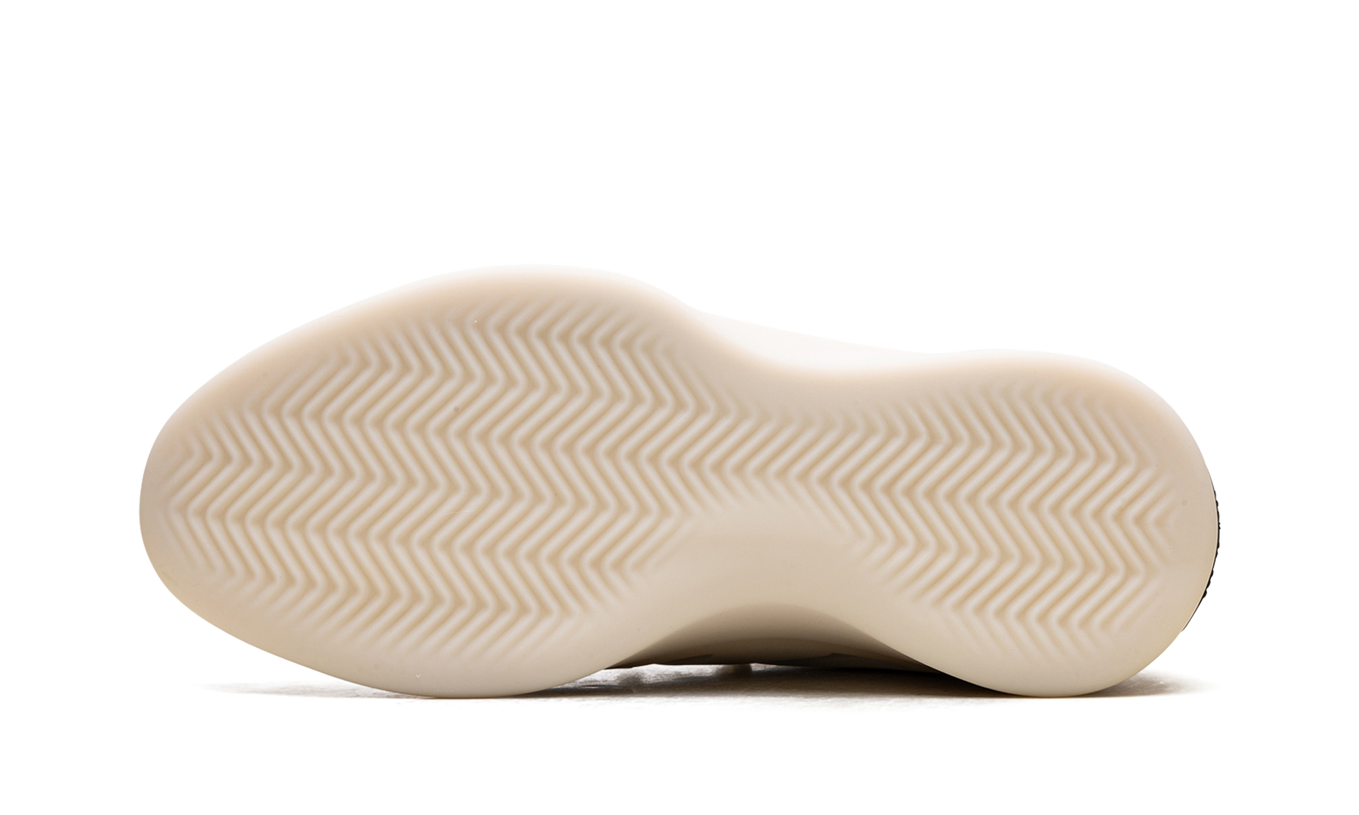 Fear Of God Athletics I Basketball "cream White" - 5