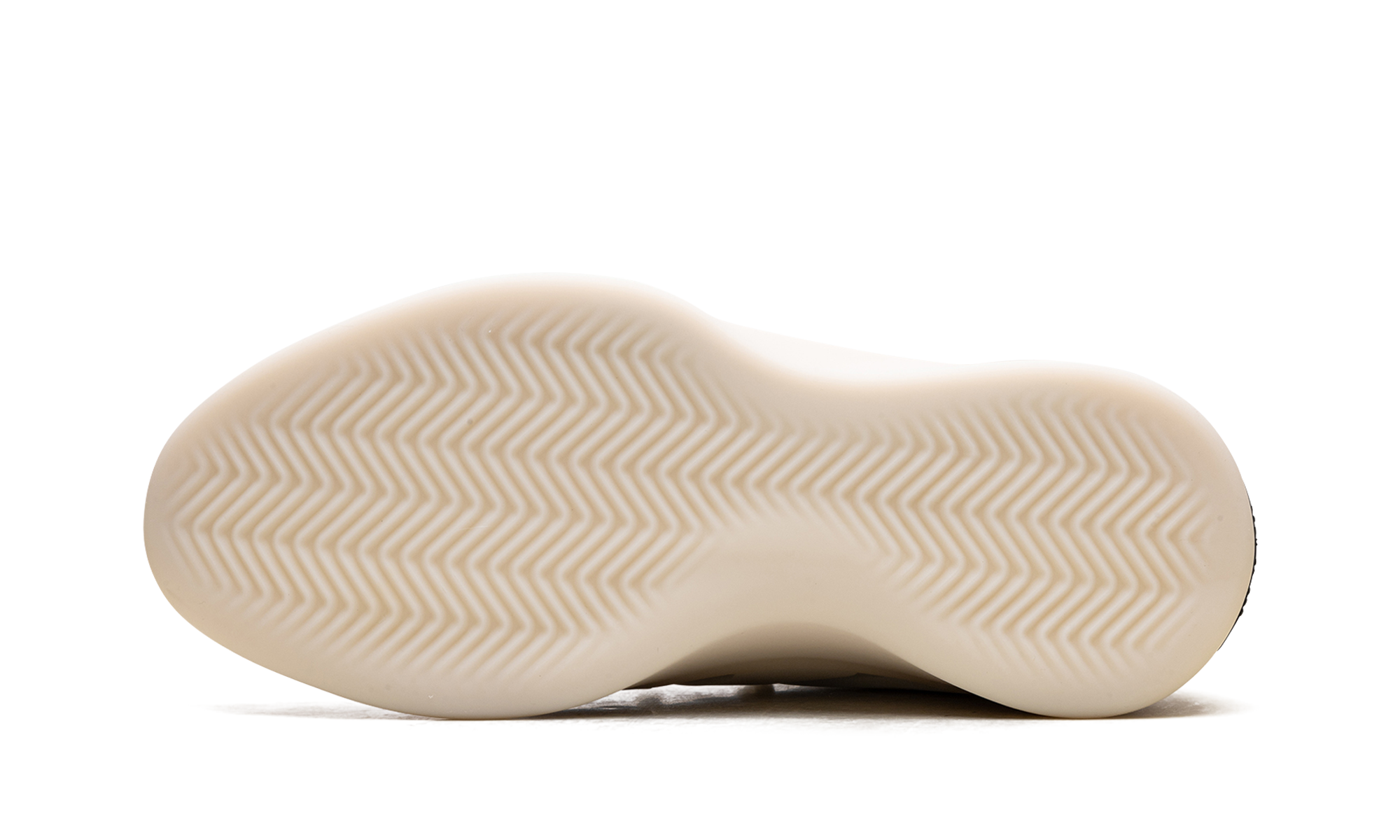 Fear Of God Athletics I Basketball "cream White" - 5