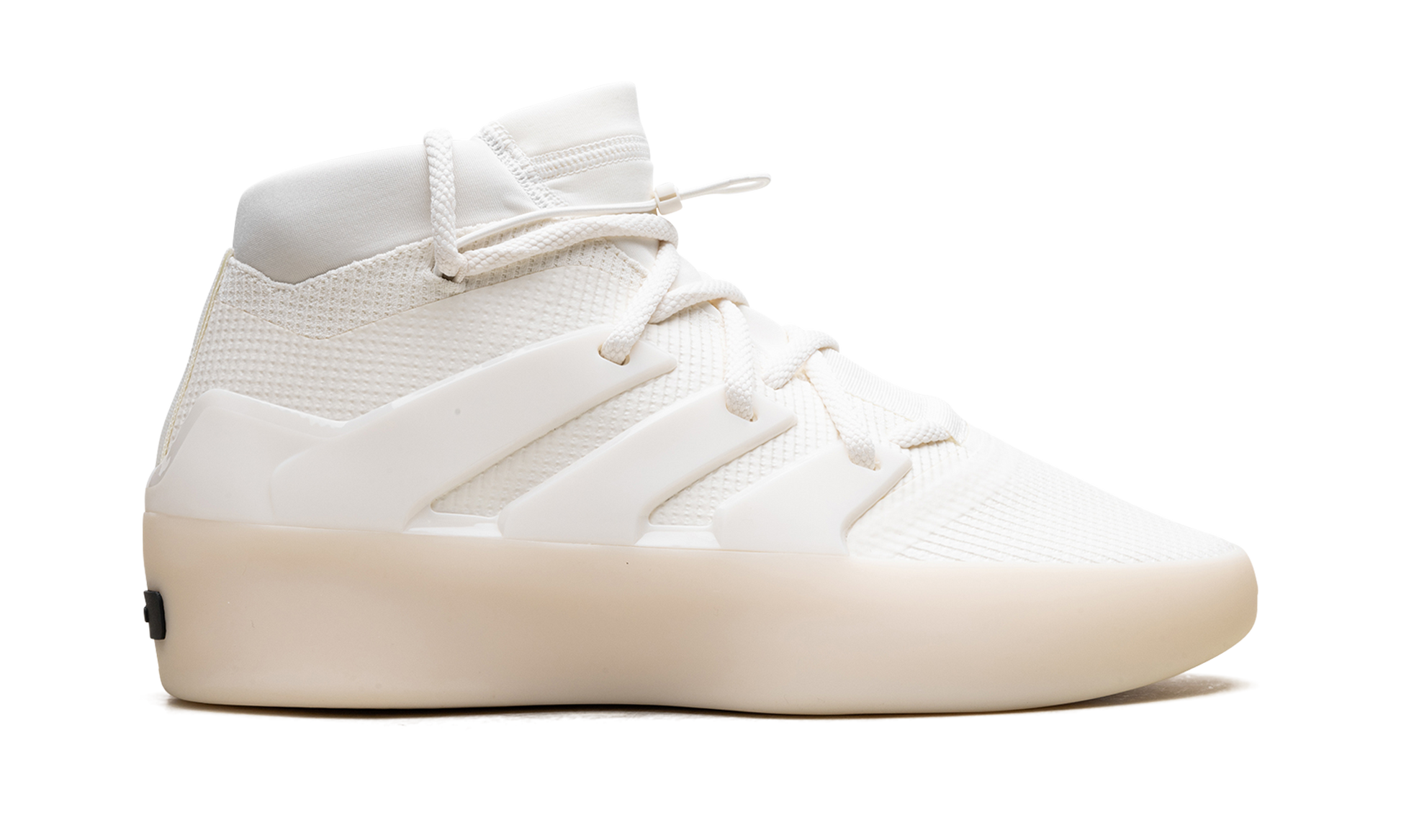 Fear Of God Athletics I Basketball "cream White" - 6