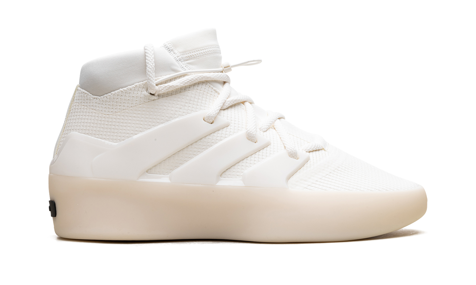 Fear Of God Athletics I Basketball "cream White" - 6