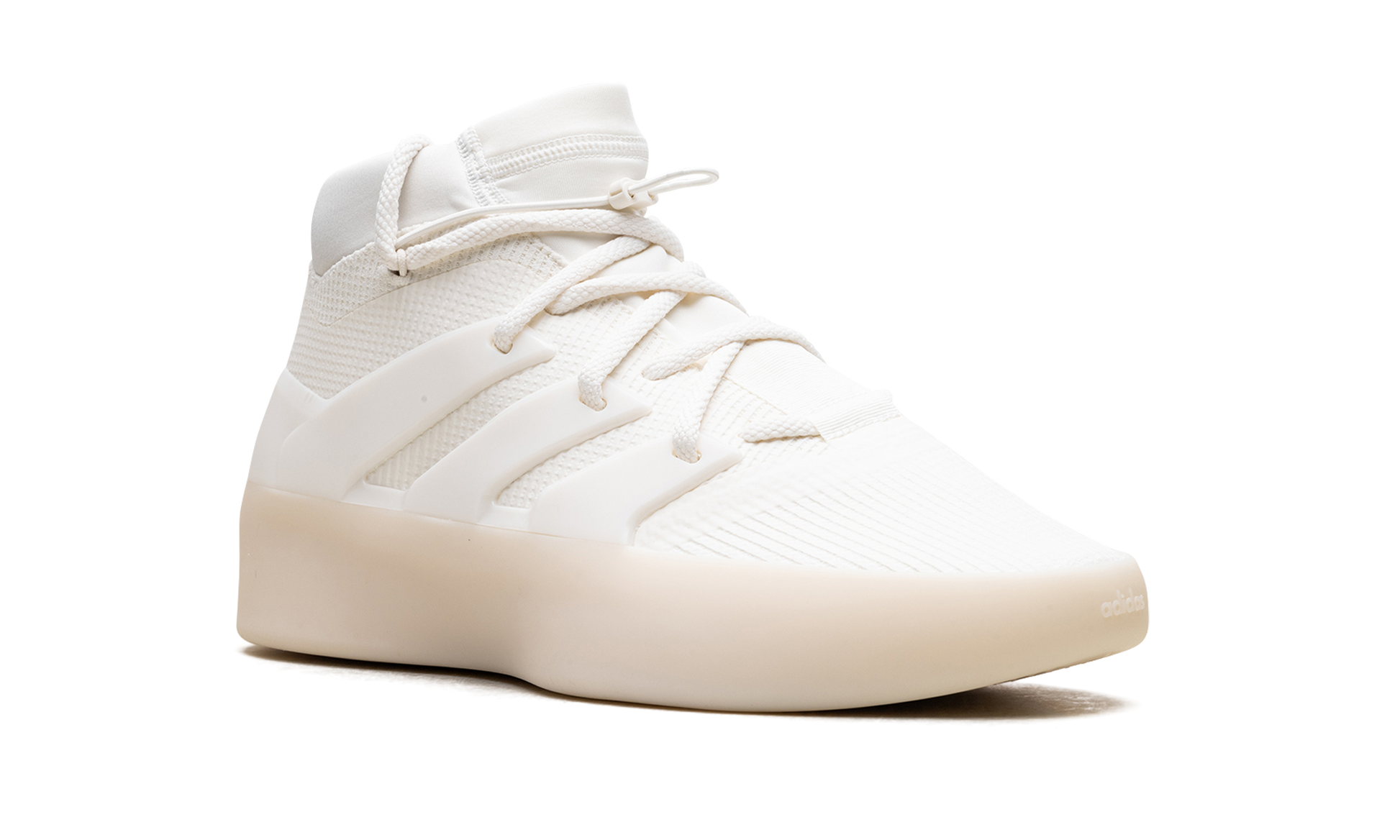 Fear Of God Athletics I Basketball "cream White" - 7