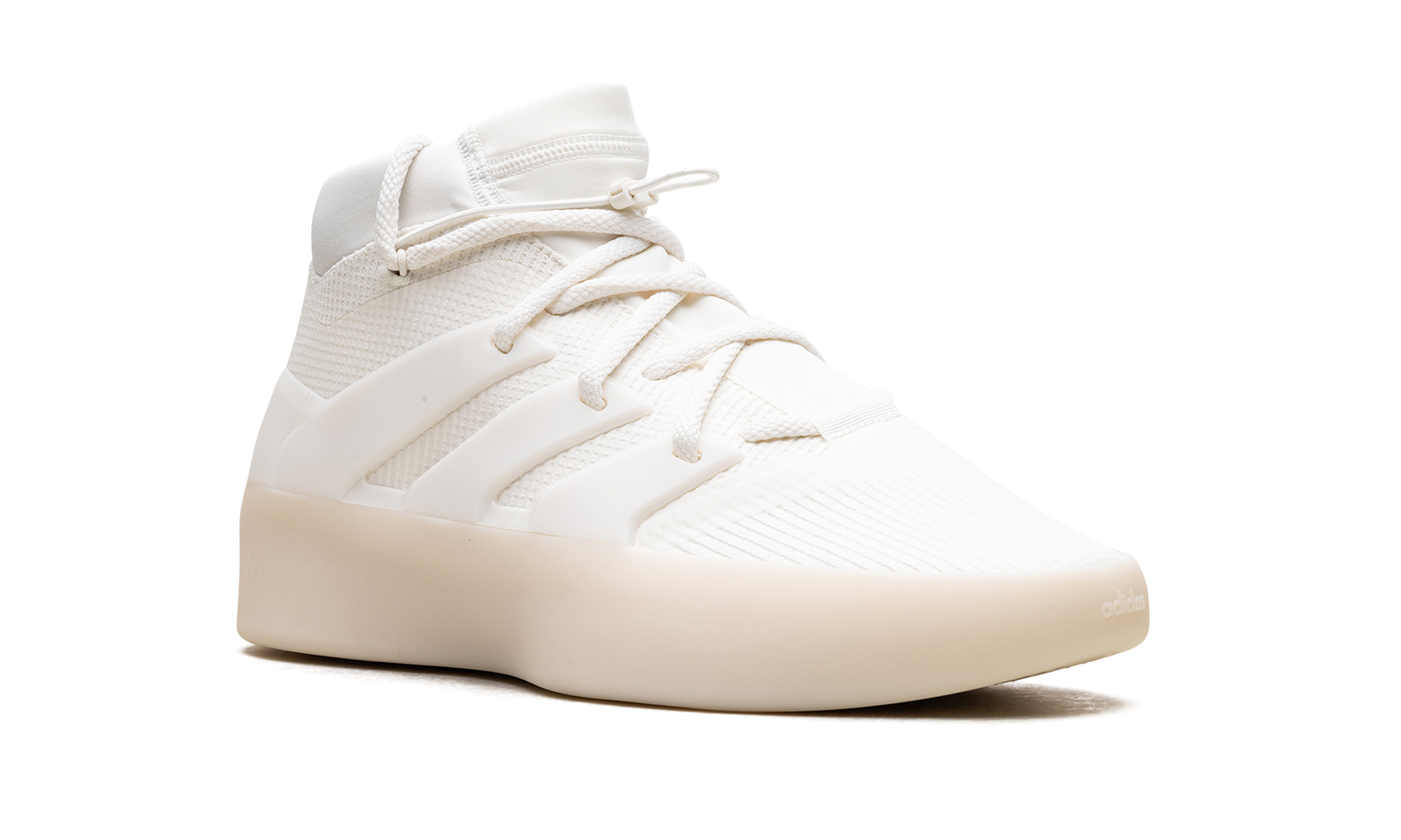 Fear Of God Athletics I Basketball "cream White" - 7