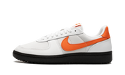 Field General 82 "orange Blaze" - 1