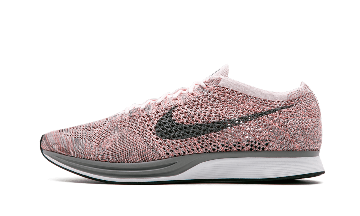 Flyknit Racer - 1