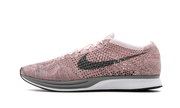 Flyknit Racer - 1