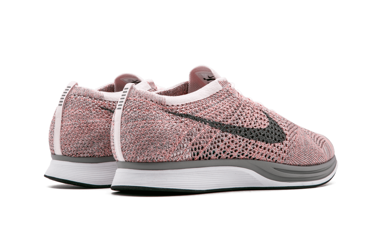 Flyknit Racer - 3