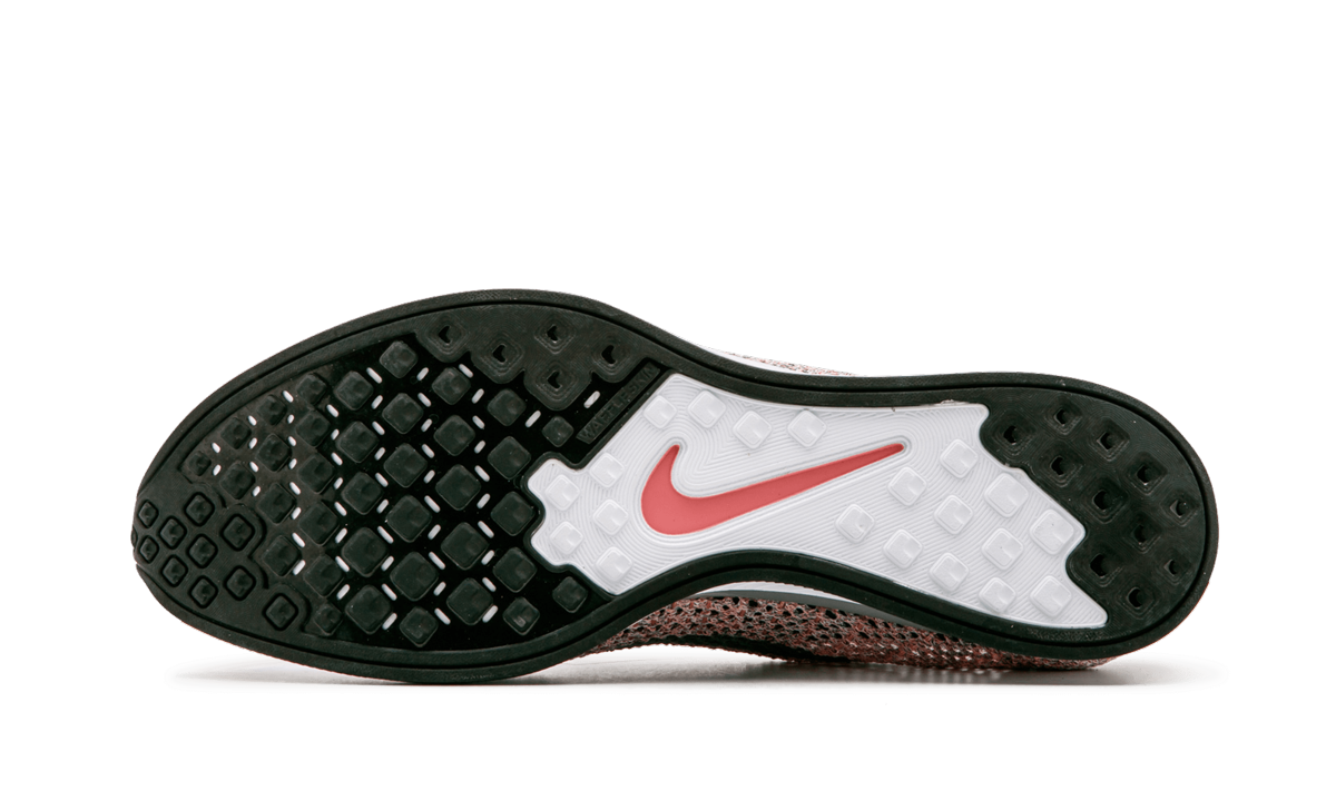 Flyknit Racer - 5