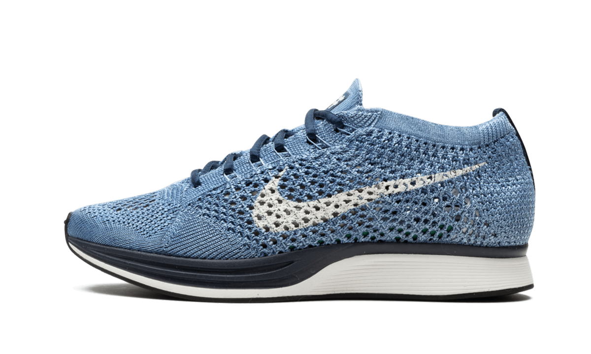 Flyknit Racer Prm - 1
