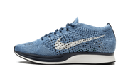 Flyknit Racer Prm - 1