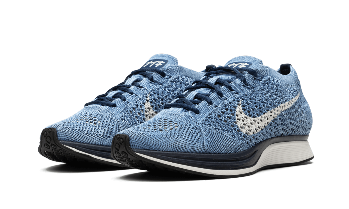 Flyknit Racer Prm - 2