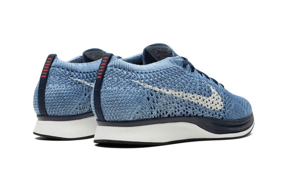 Flyknit Racer Prm - 3