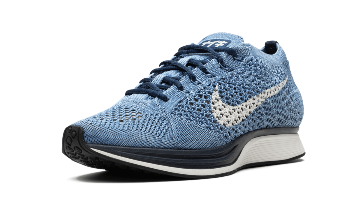 Flyknit Racer Prm - 4