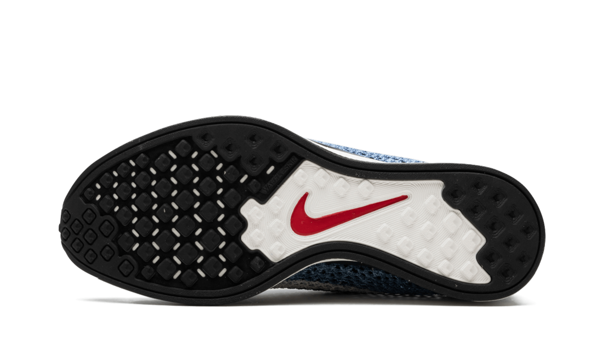 Flyknit Racer Prm - 5