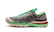 Fn3-s Gel-kayano 28 Wmns "sweet Dreams" - 1
