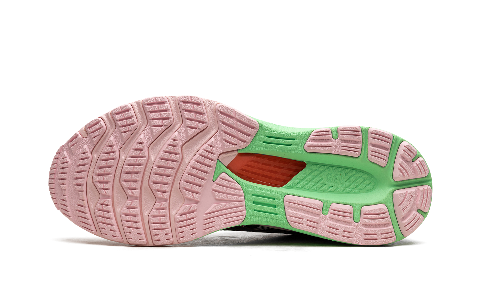 Fn3-s Gel-kayano 28 Wmns "sweet Dreams" - 5