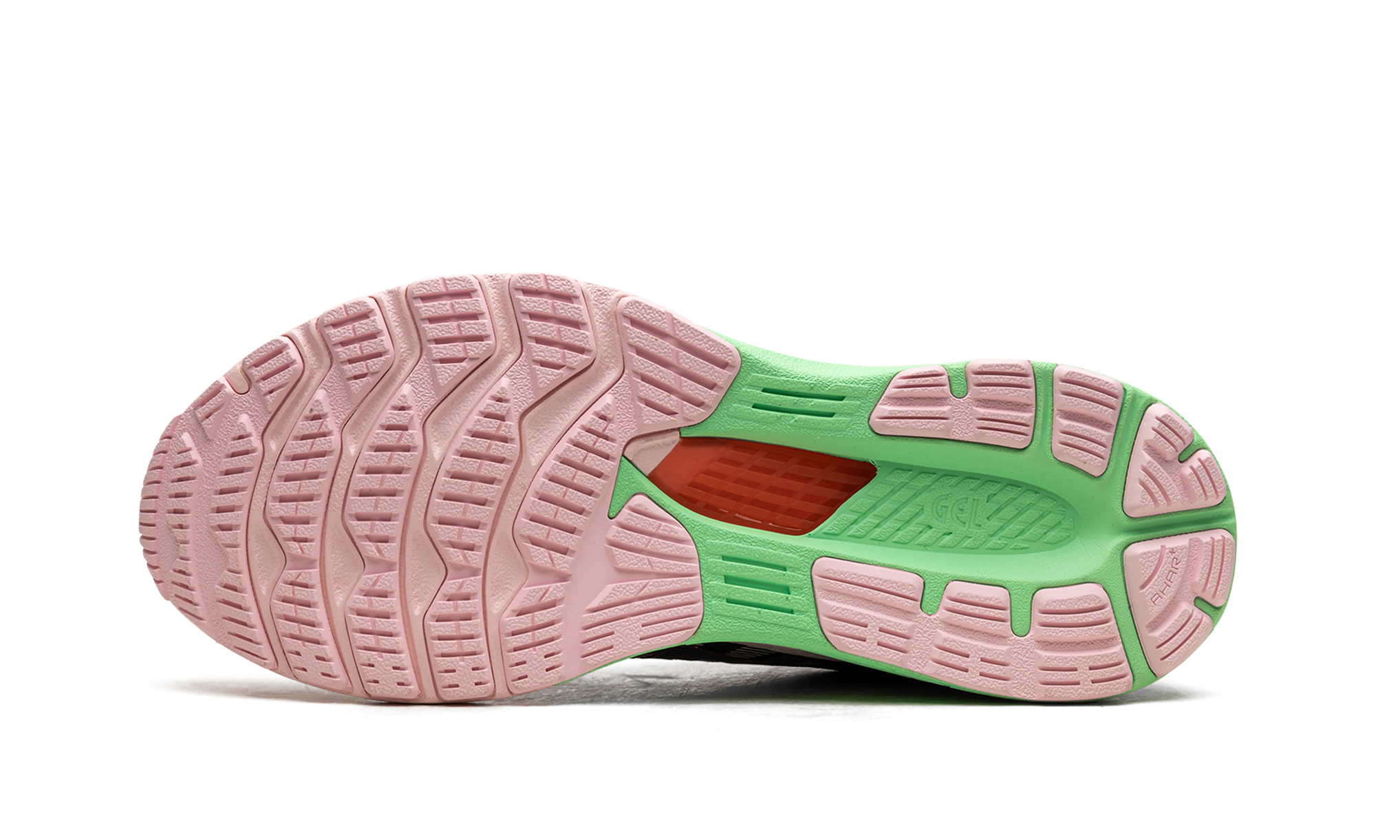 Fn3-s Gel-kayano 28 Wmns "sweet Dreams" - 5