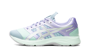 Fns-s Gel-contend 5 Wmns "mint Tint" - 1