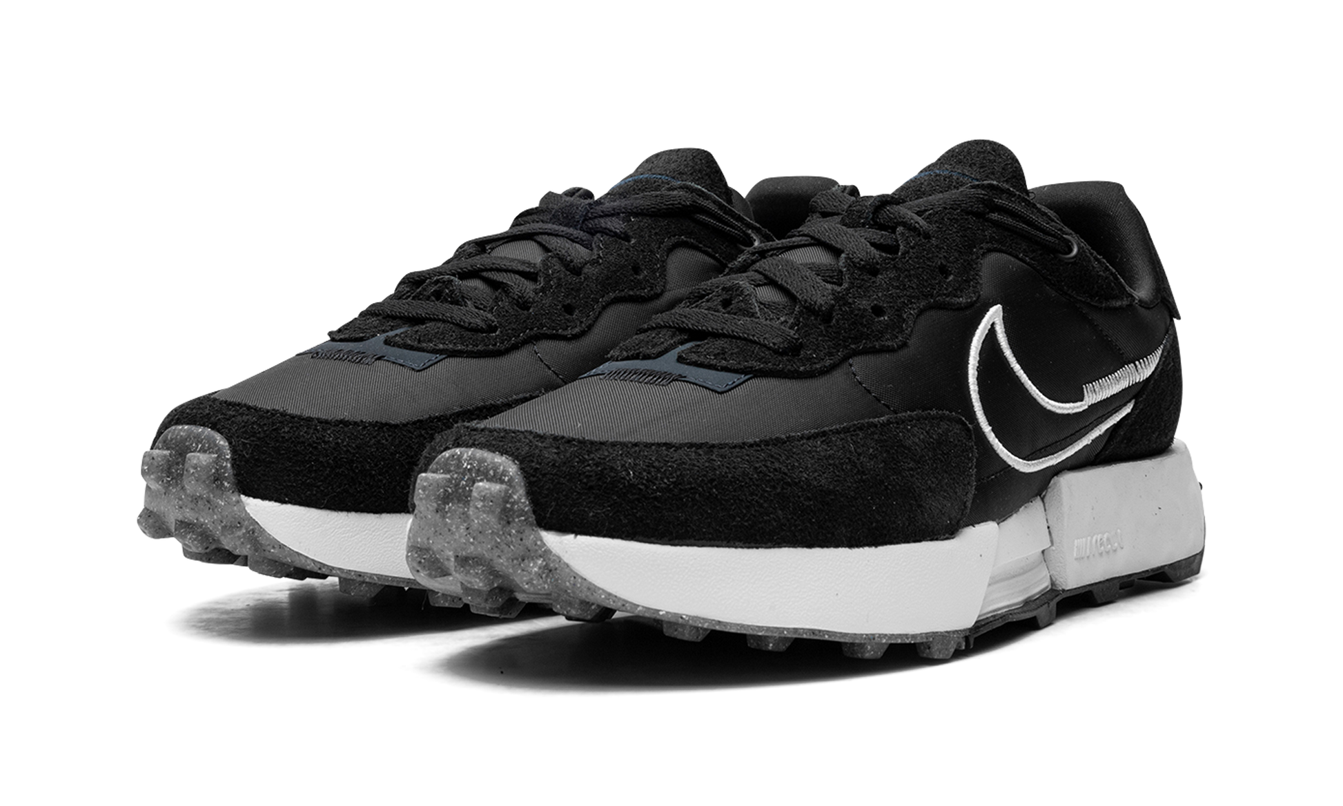Fontanka Waffle Wmns "gum" - 2