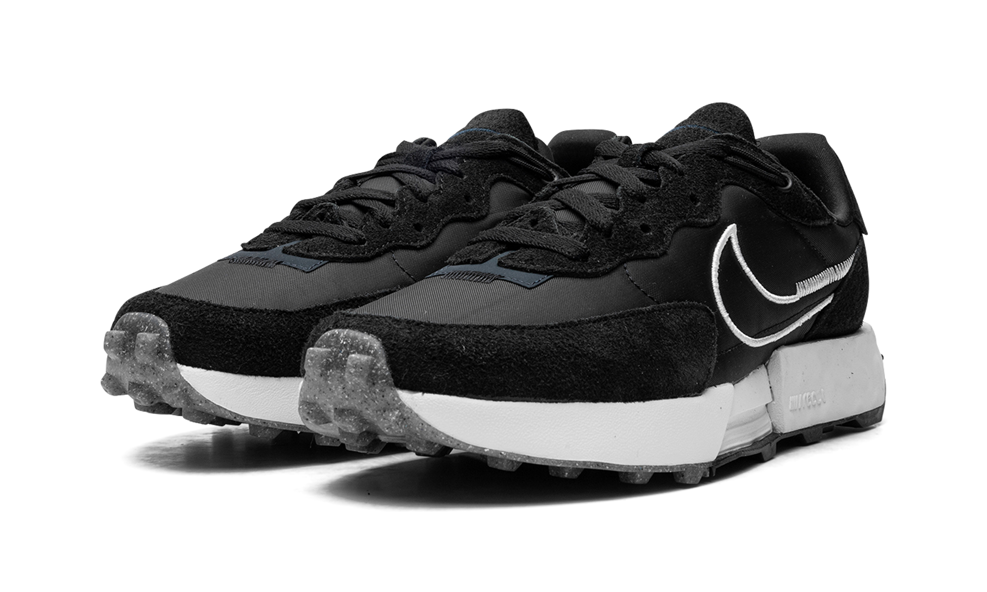 Fontanka Waffle Wmns "gum" - 2