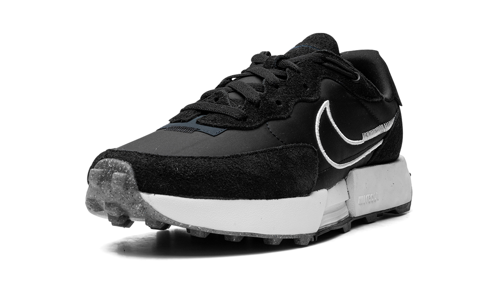 Fontanka Waffle Wmns "gum" - 4