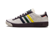 Forest Hills "brain Dead - Cream White" - 1