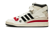 Forum 84 High "eric Emanuel - Louisville" - 1