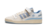 Forum 84 Lg "carolina Blue" - 1