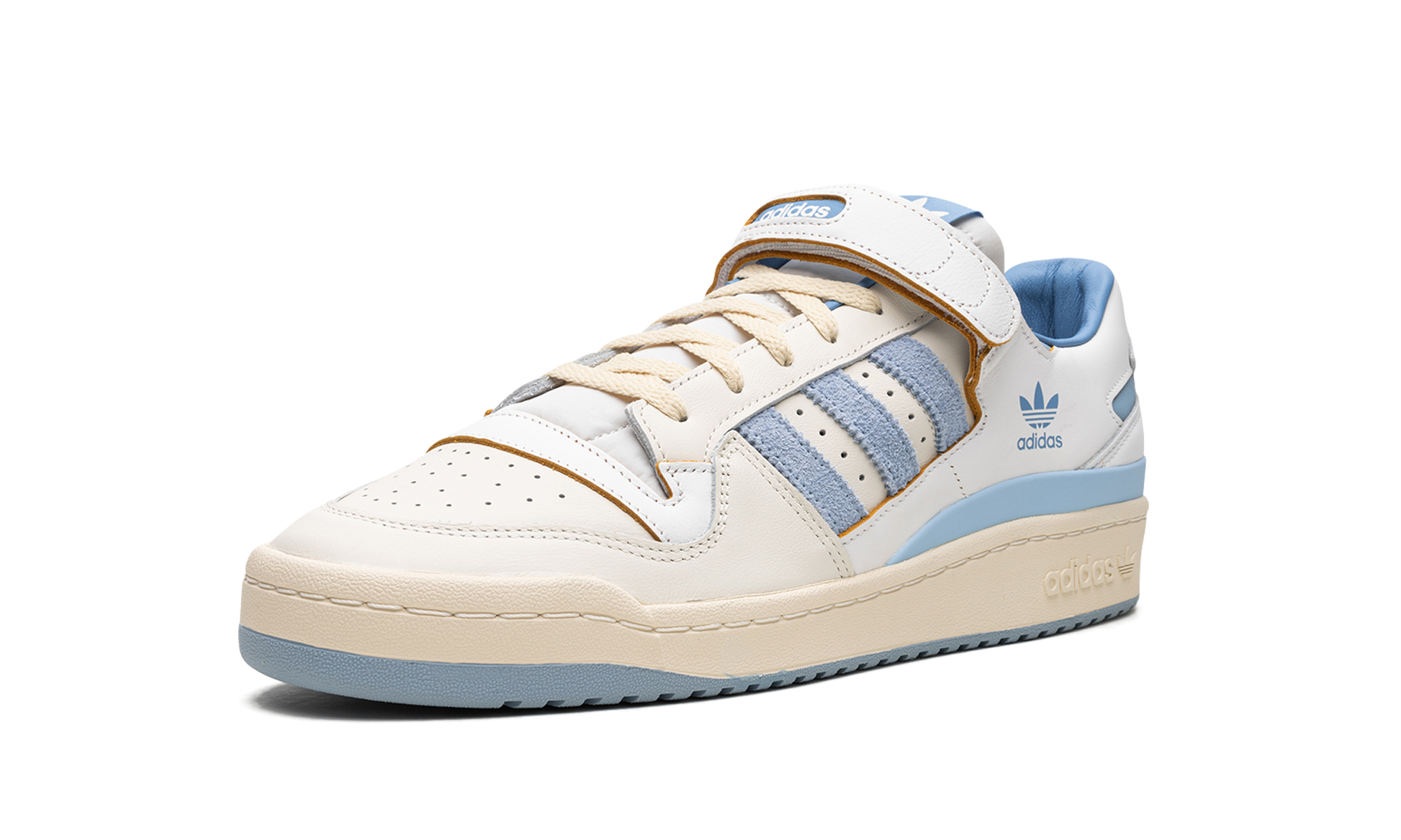 Forum 84 Lg "carolina Blue" - 4