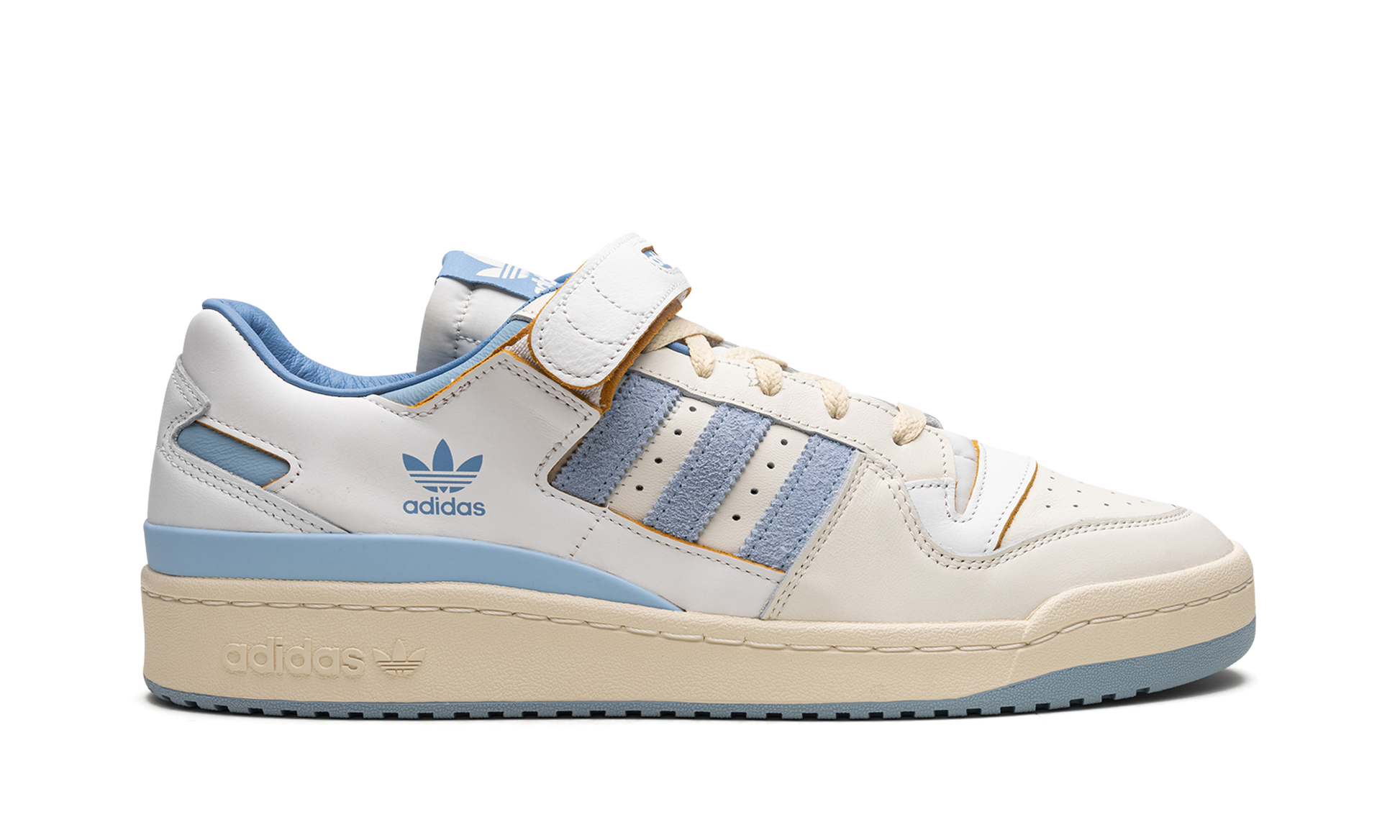 Forum 84 Lg "carolina Blue" - 6
